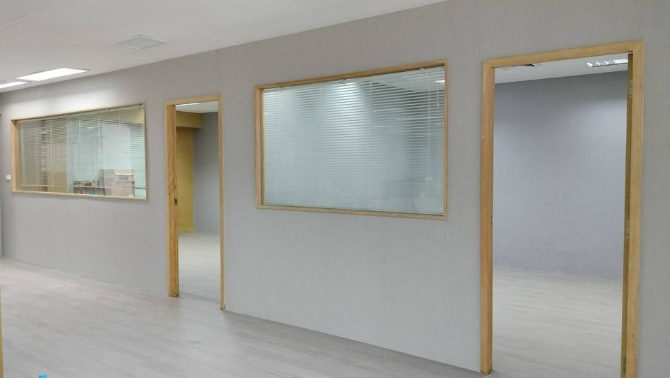  Retail Space For Sale in Thung Mahamek, Sathon, Bangkok - Image 11