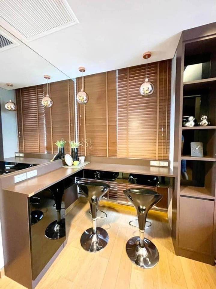 1 卧室 公寓  在  - Image 3