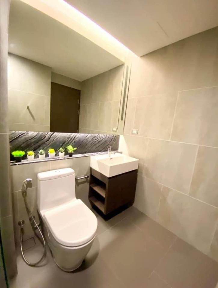 1 卧室 公寓  在  - Image 5