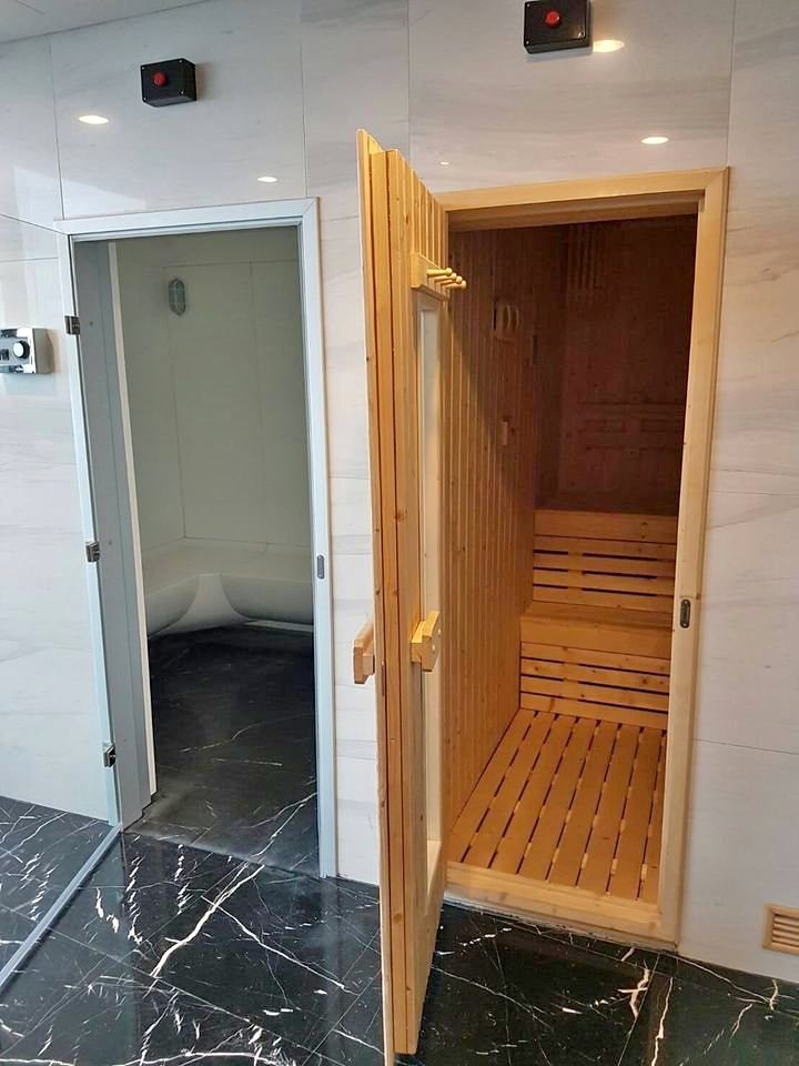 The Lumpini 24 - Image 3