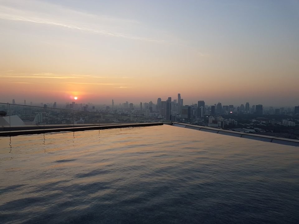 The Lumpini 24 - Image 5