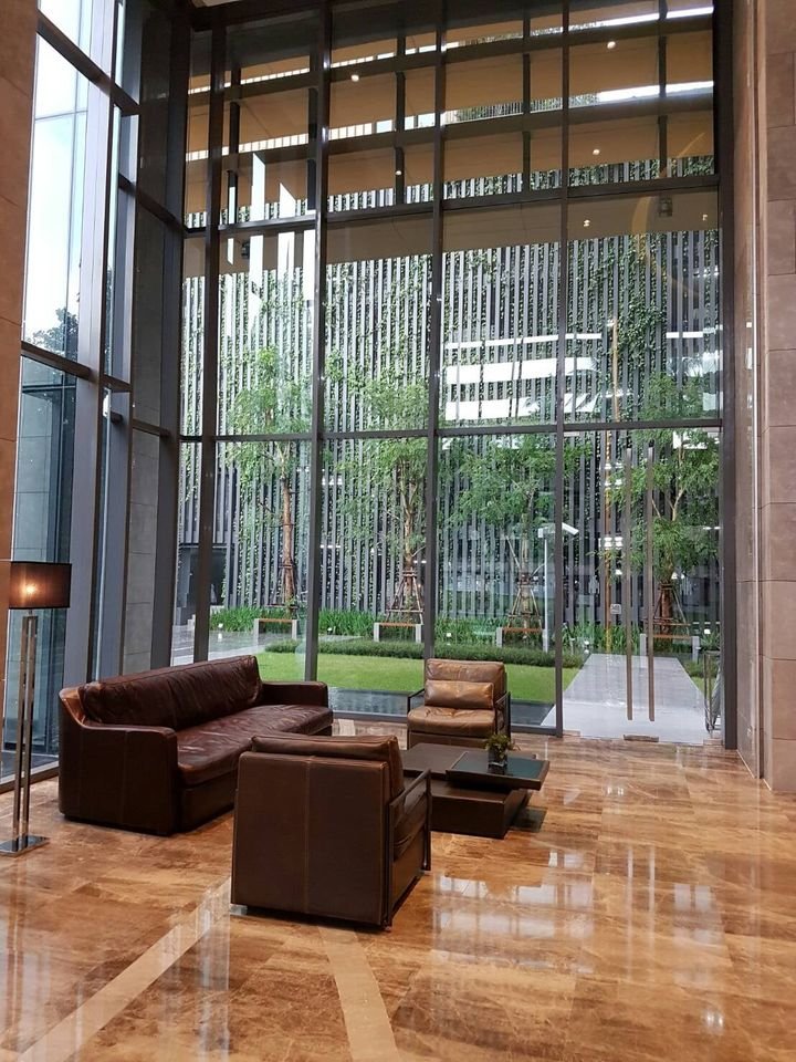 The Lumpini 24 - Image 6