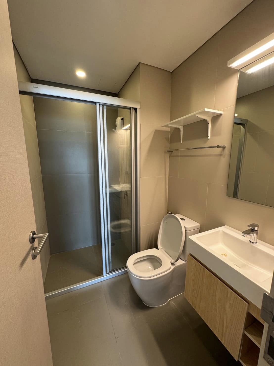 Lumpini Suite Phetchaburi-Makkasan - Image 5