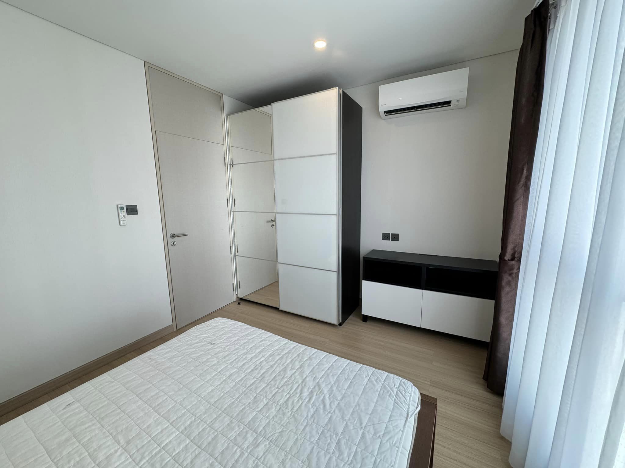 Lumpini Suite Phetchaburi-Makkasan - Image 4