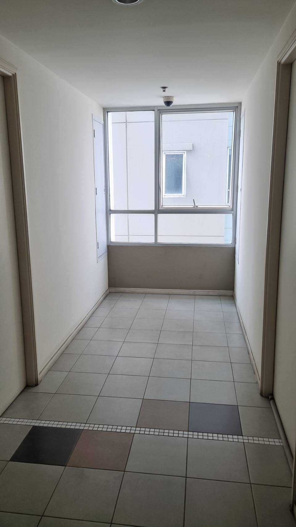 Studio Condo For Sale in Hua Mak, Bang Kapi, Bangkok - Image 4
