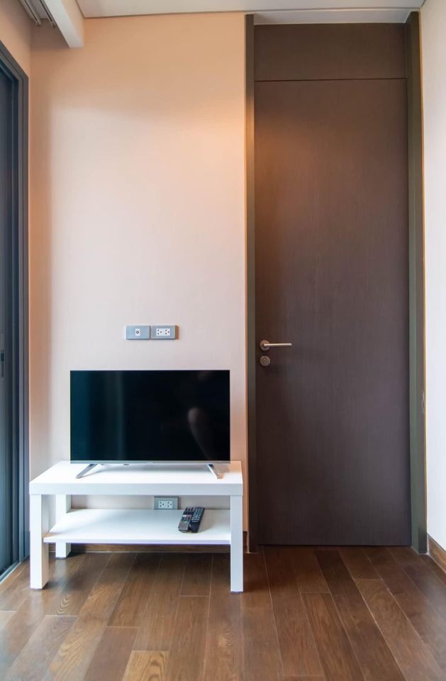 1 卧室 公寓  在  - Image 4