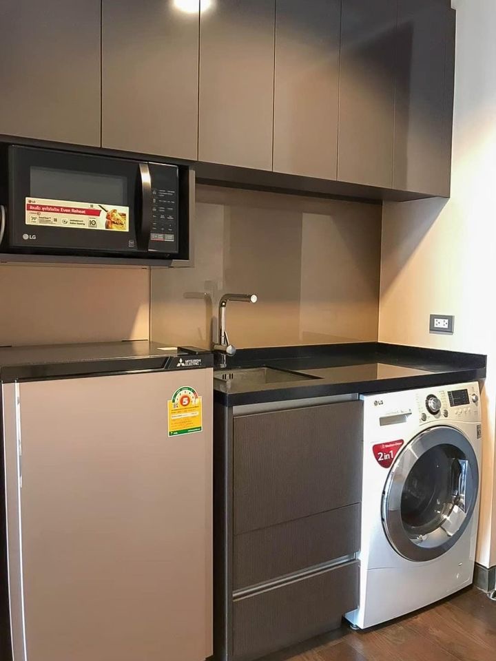 1 卧室 公寓  在  - Image 10