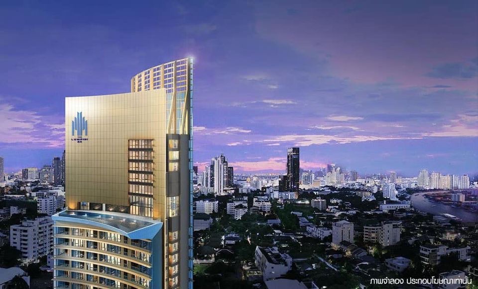 1 卧室 公寓  在  - Image 12