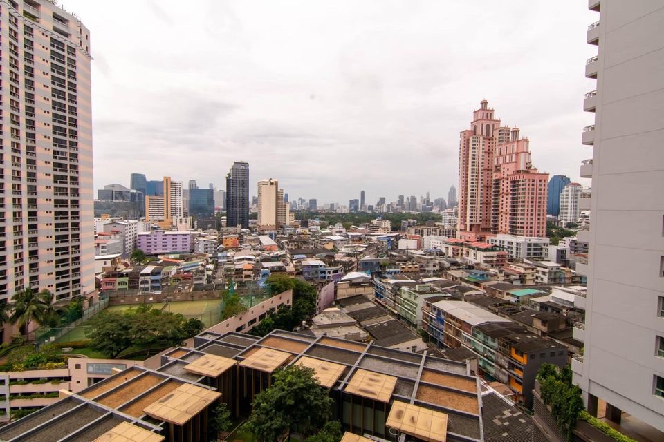 1 卧室 公寓  在  - Image 7