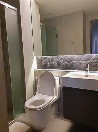 1 卧室 公寓  在  - Image 5