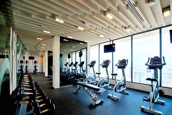 1 卧室 公寓  在  - Image 14