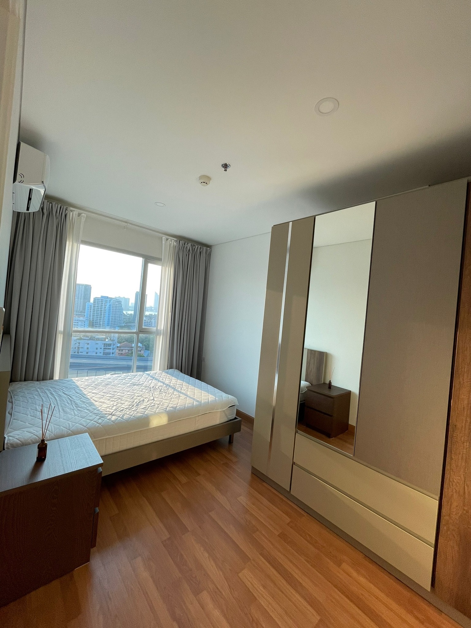 Lumpini Place Rama III - Riverview - Image 6