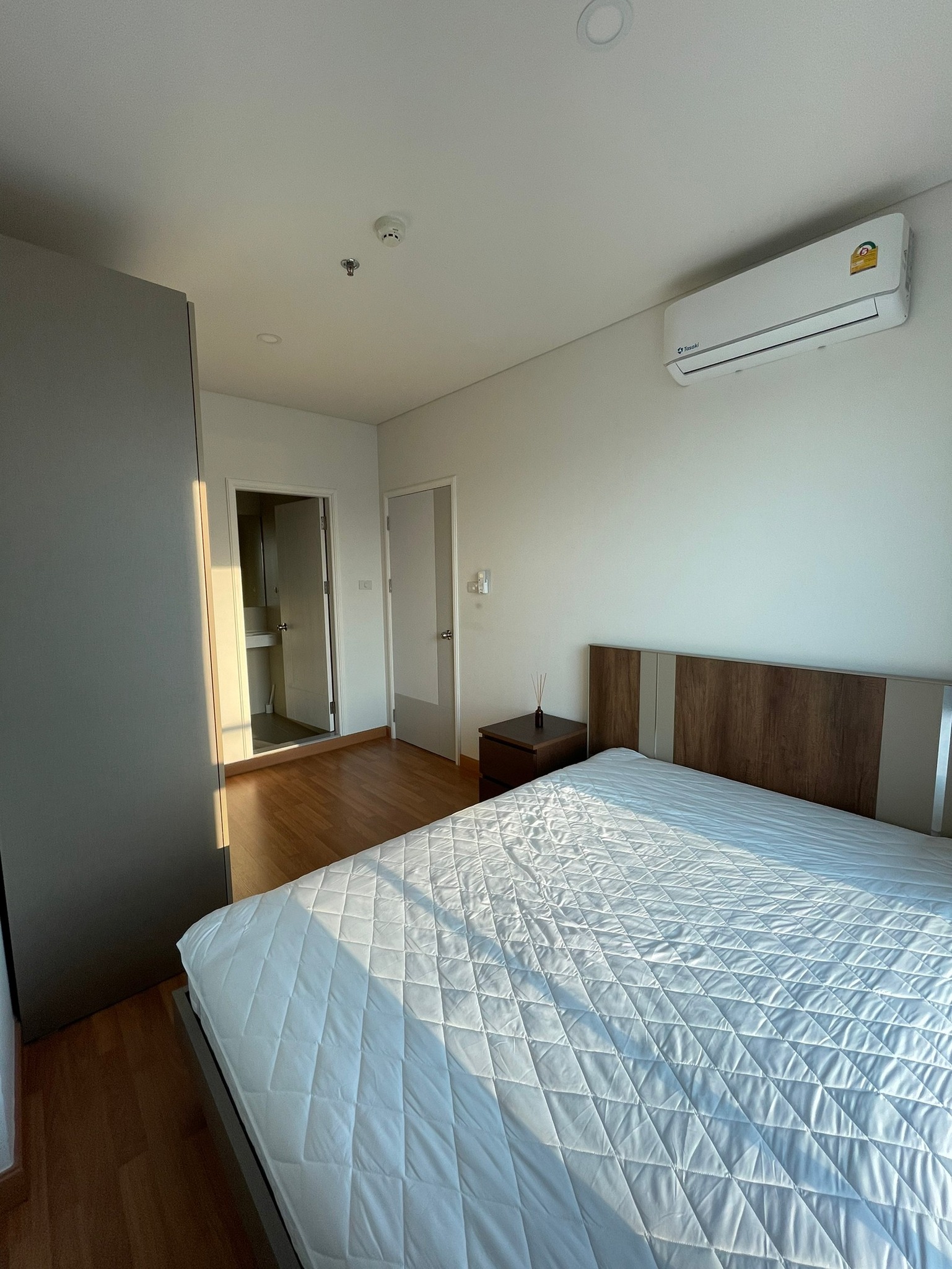 Lumpini Place Rama III - Riverview - Image 12