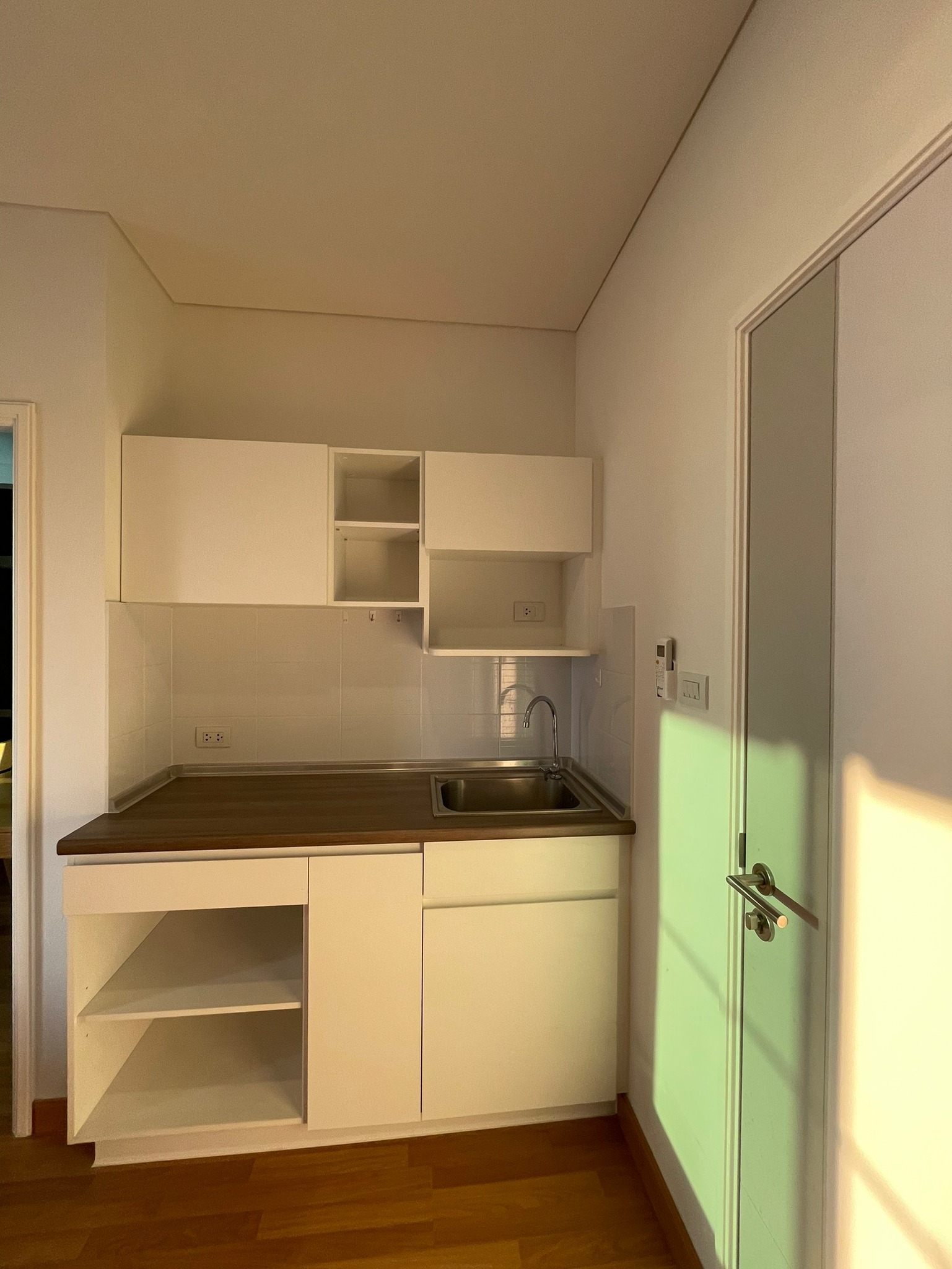 Lumpini Place Rama III - Riverview - Image 11