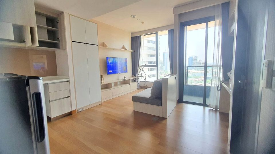 The Lumpini 24 - Image 1