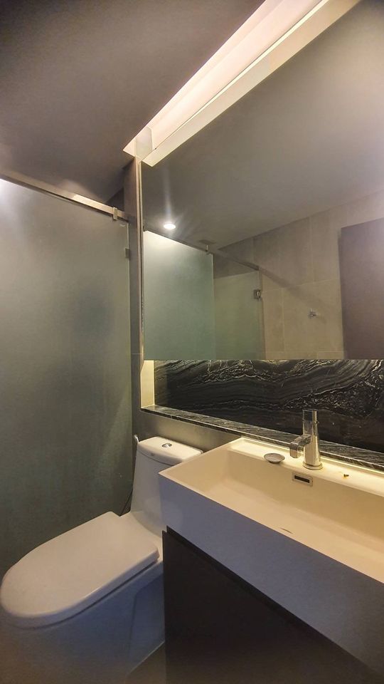 The Lumpini 24 - Image 7