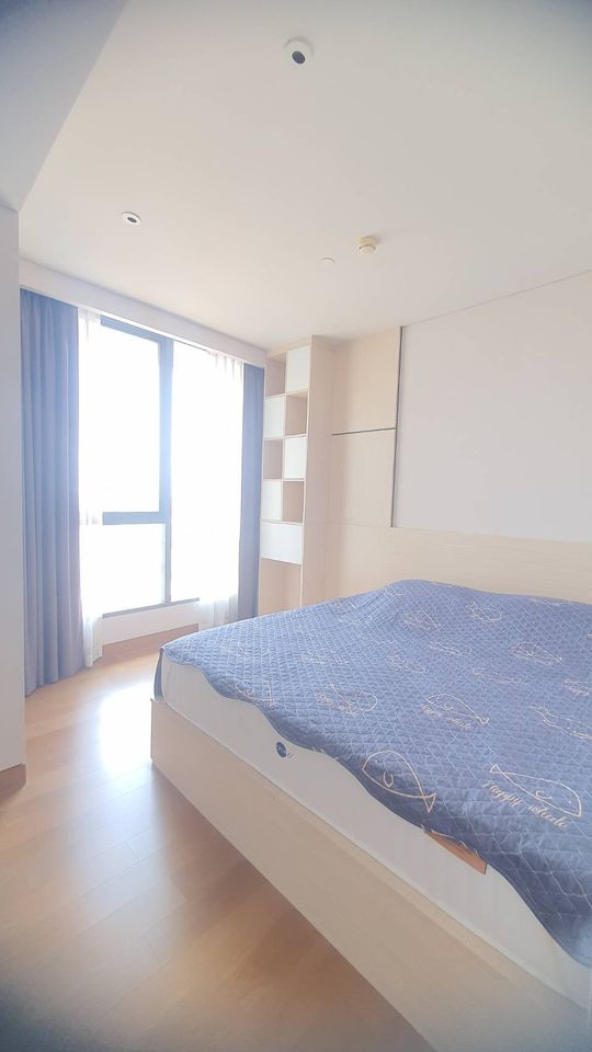 The Lumpini 24 - Image 5