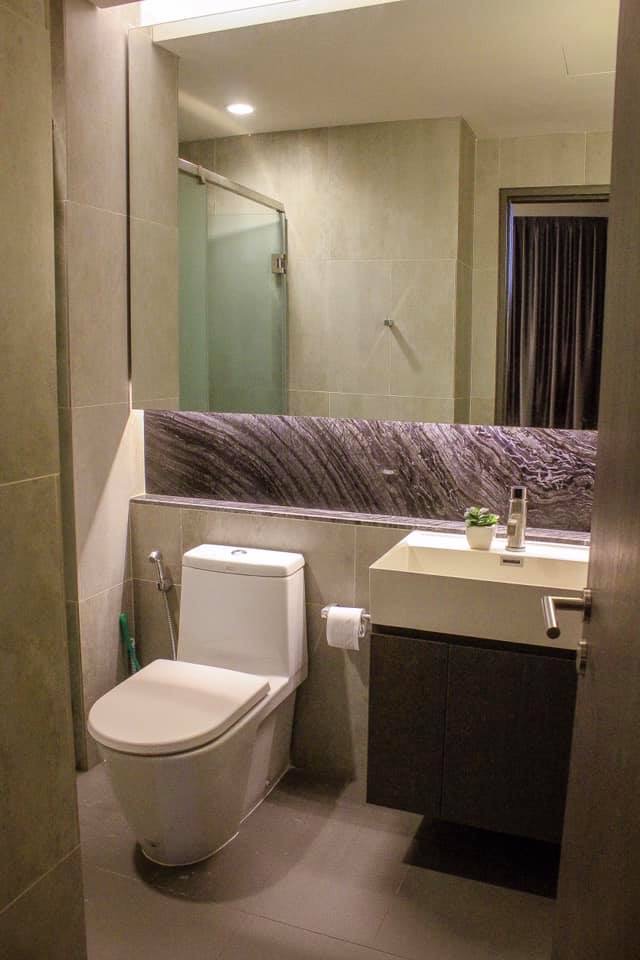 1 Bedroom Condo For Sale in Khlong Tan, Khlong Toei, Bangkok - Image 7