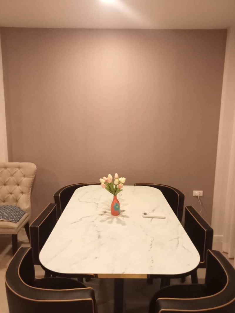 LUMPINI TOWNPLACE SUKHUMVIT - SRINAKARIN - Image 13