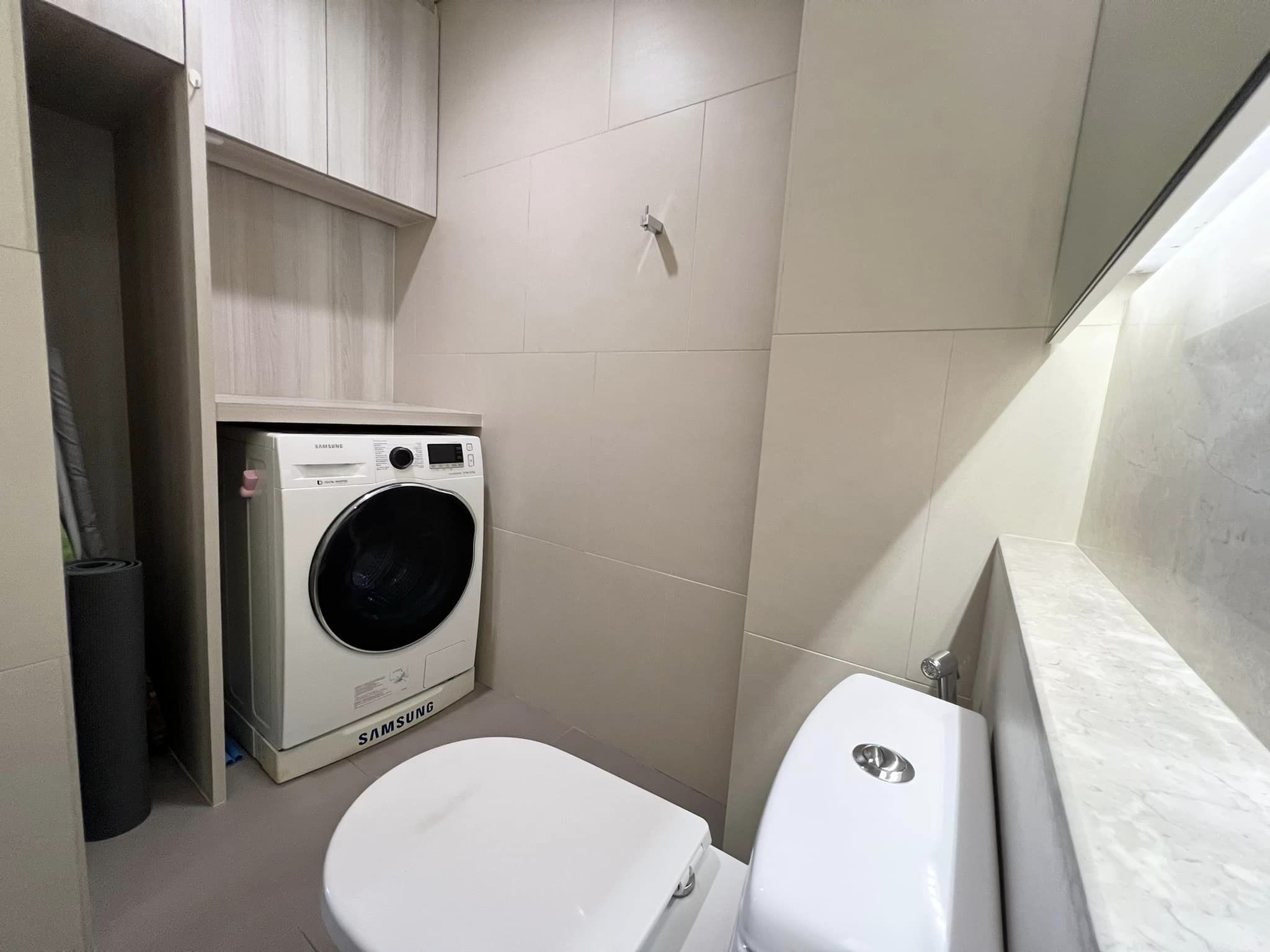 1 Bedroom Condo For Sale in Khlong Tan, Khlong Toei, Bangkok - Image 7