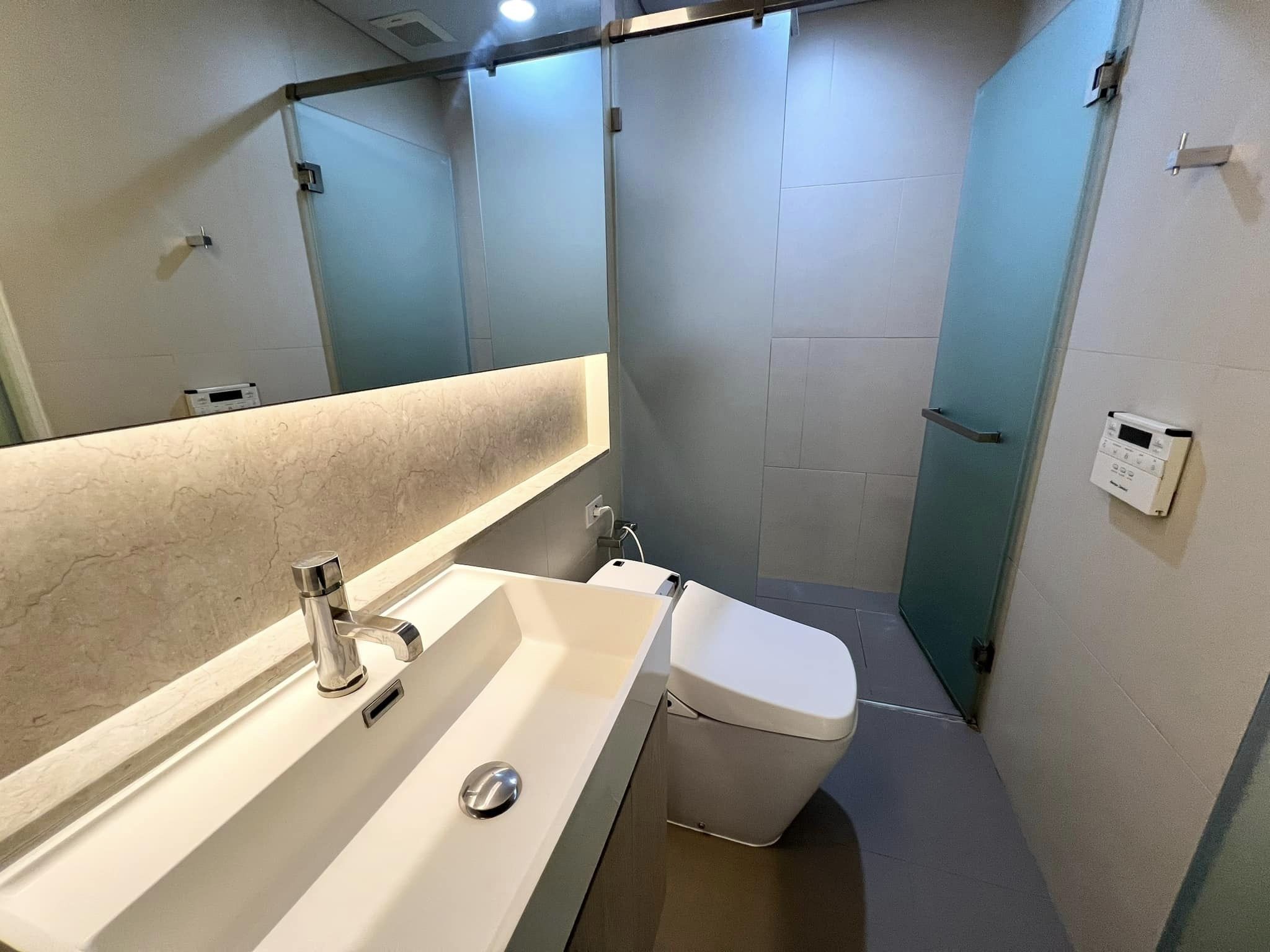 1 Bedroom Condo For Sale in Khlong Tan, Khlong Toei, Bangkok - Image 8