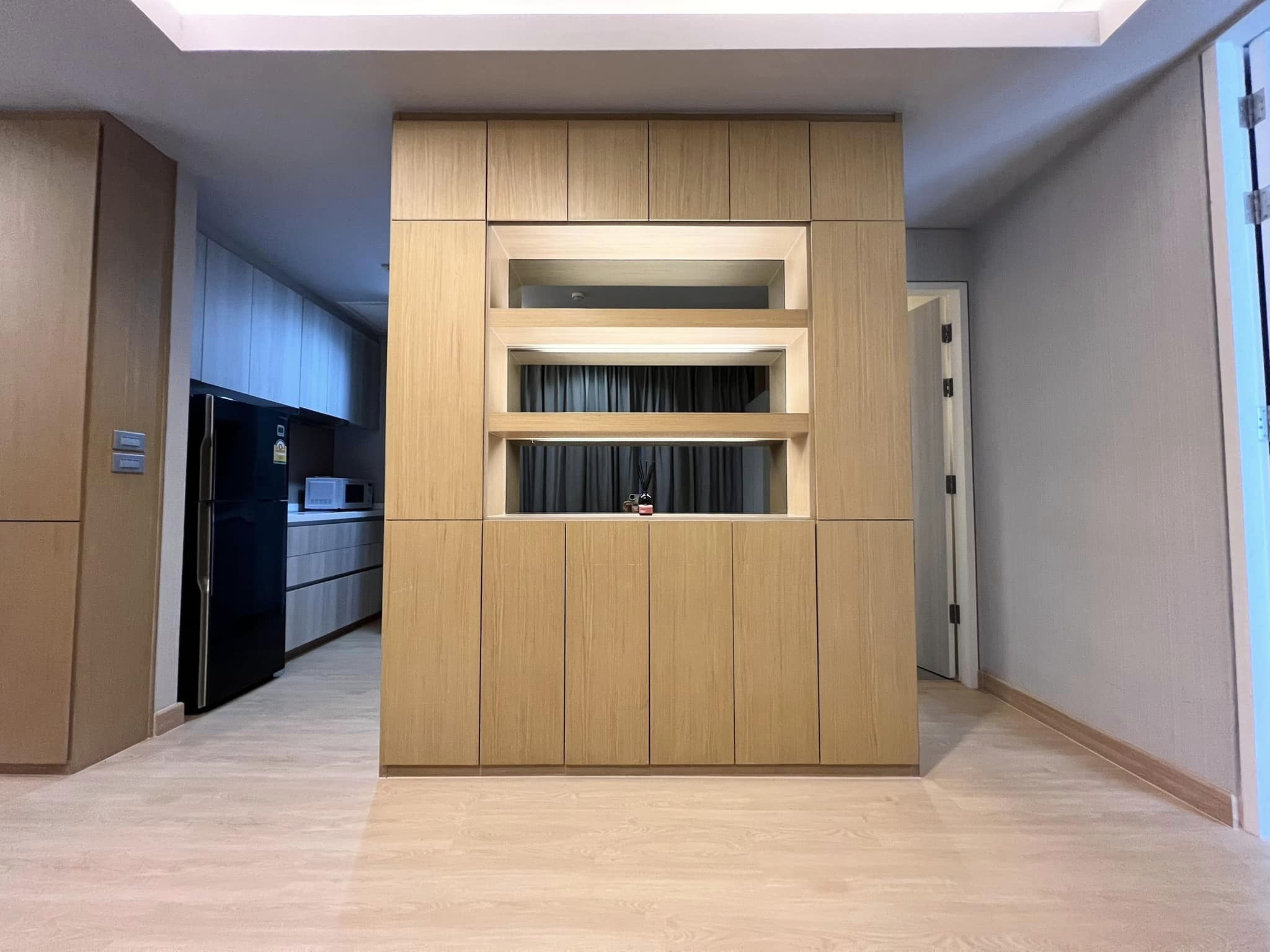 1 Bedroom Condo For Sale in Khlong Tan, Khlong Toei, Bangkok - Image 4