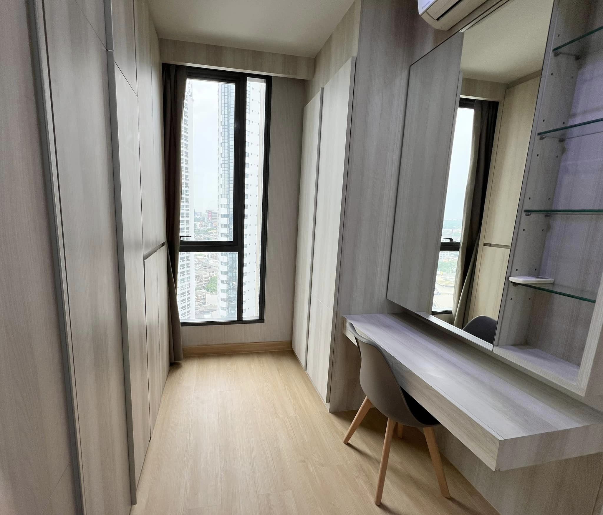 1 Bedroom Condo For Sale in Khlong Tan, Khlong Toei, Bangkok - Image 6