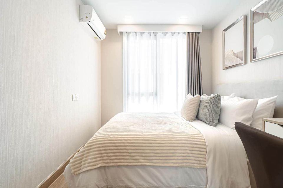 2 Bedroom Condo For Sale in Thanon Phaya Thai, Ratchathewi, Bangkok - Image 3