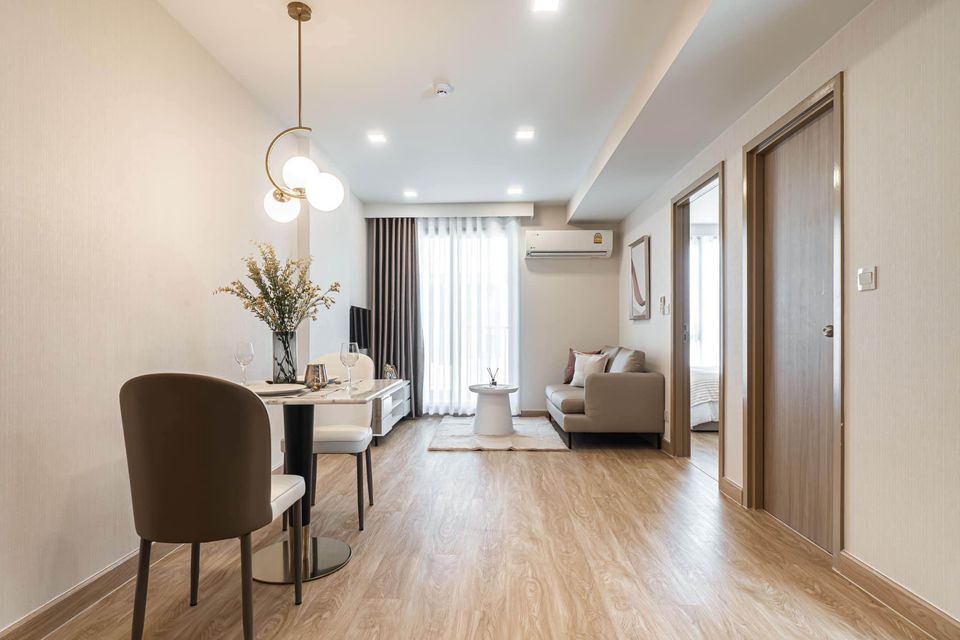 2 Bedroom Condo For Sale in Thanon Phaya Thai, Ratchathewi, Bangkok - Image 5