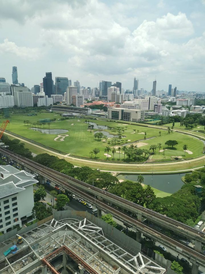 Magnolias Ratchadamri Boulevard - Image 8