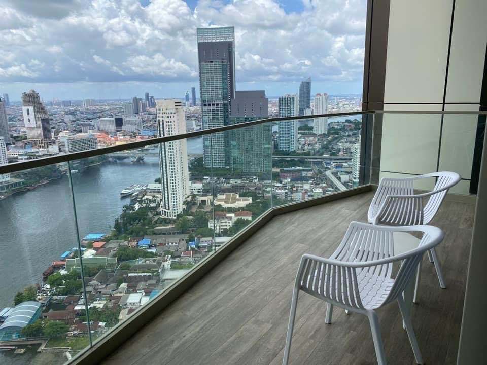 Magnolias Waterfront Residences - Image 6