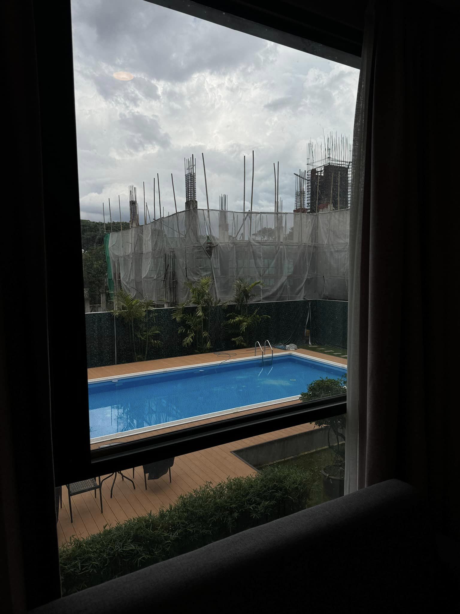 Mahidol Condo - Image 5
