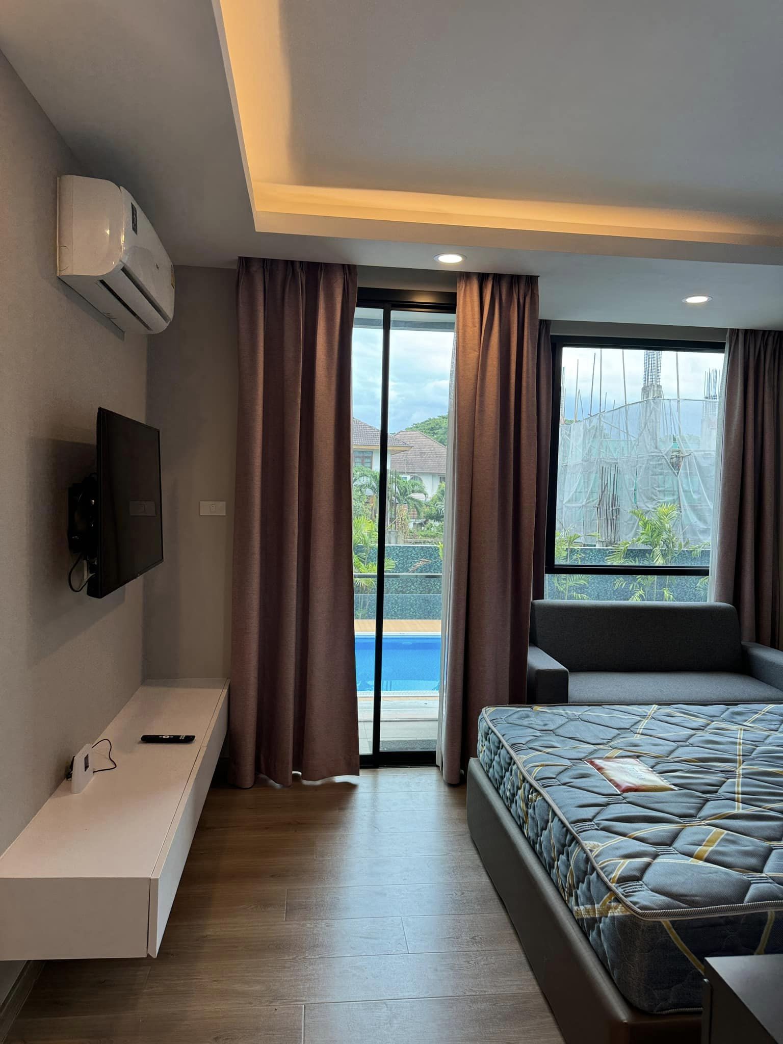 Mahidol Condo - Image 6