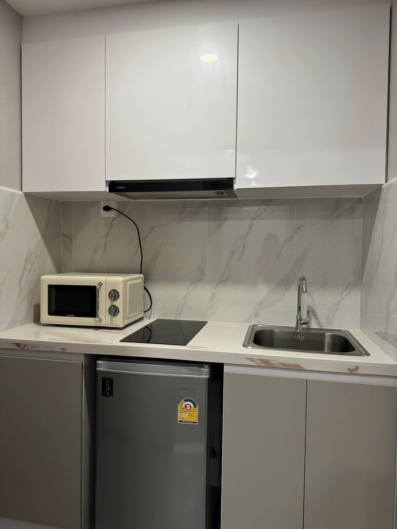 Mahidol Condo - Image 3