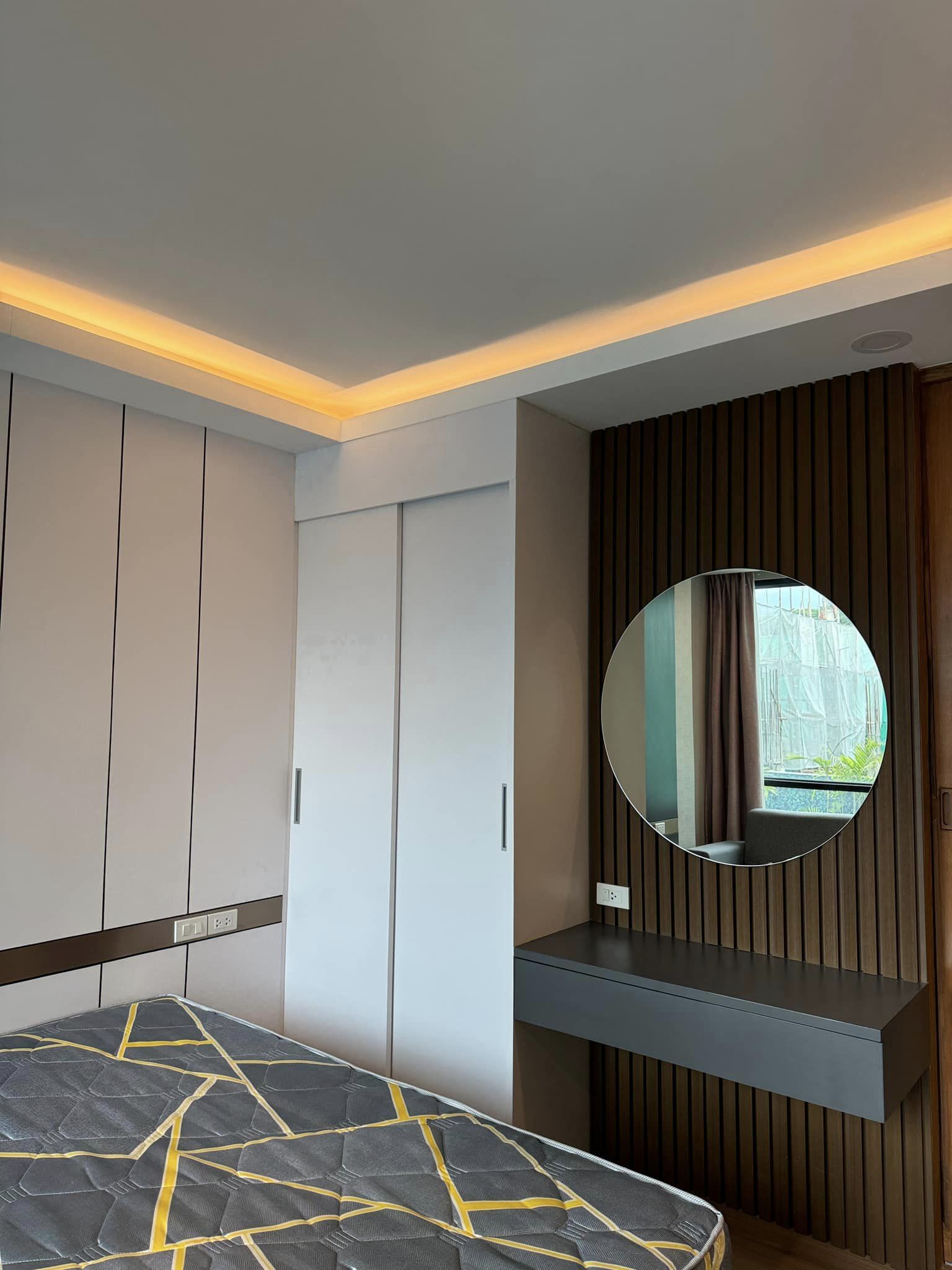 Mahidol Condo - Image 7