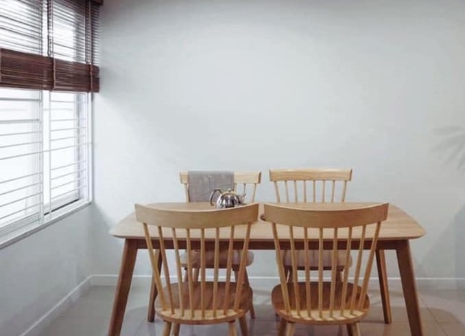 3 Bedroom House For Sale in Nong Khwai, Hang Dong, Chiang Mai - Image 3