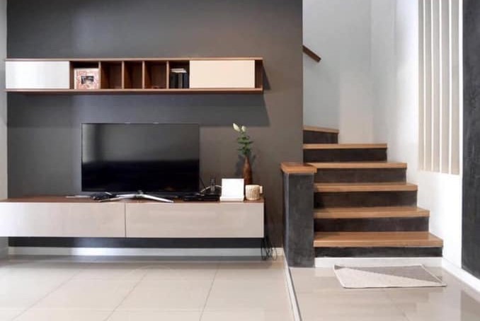 3 Bedroom House For Sale in Nong Khwai, Hang Dong, Chiang Mai - Image 2