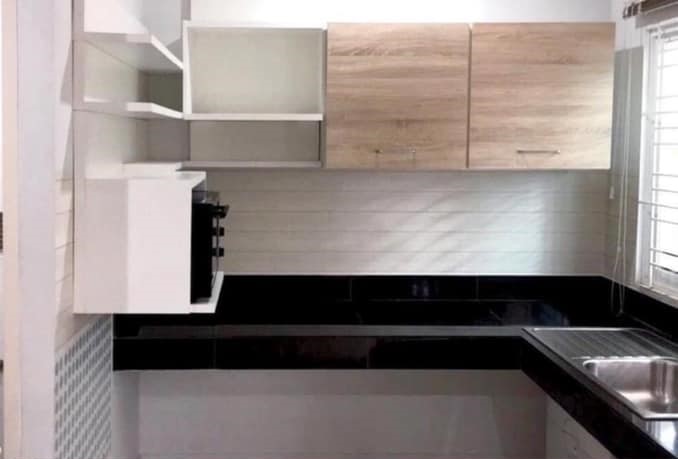 3 Bedroom House For Sale in Nong Khwai, Hang Dong, Chiang Mai - Image 4