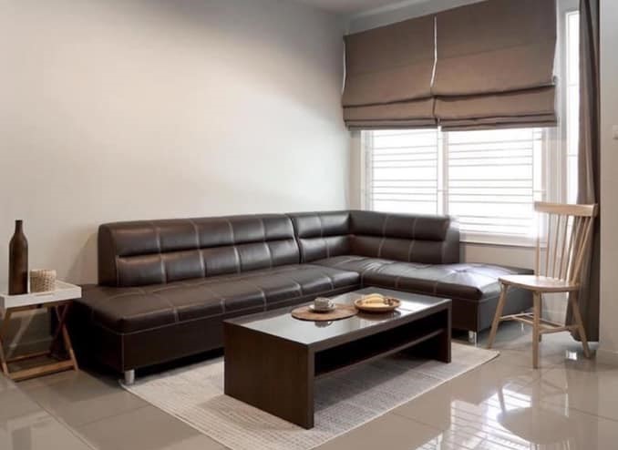 3 Bedroom House For Sale in Nong Khwai, Hang Dong, Chiang Mai - Image 1