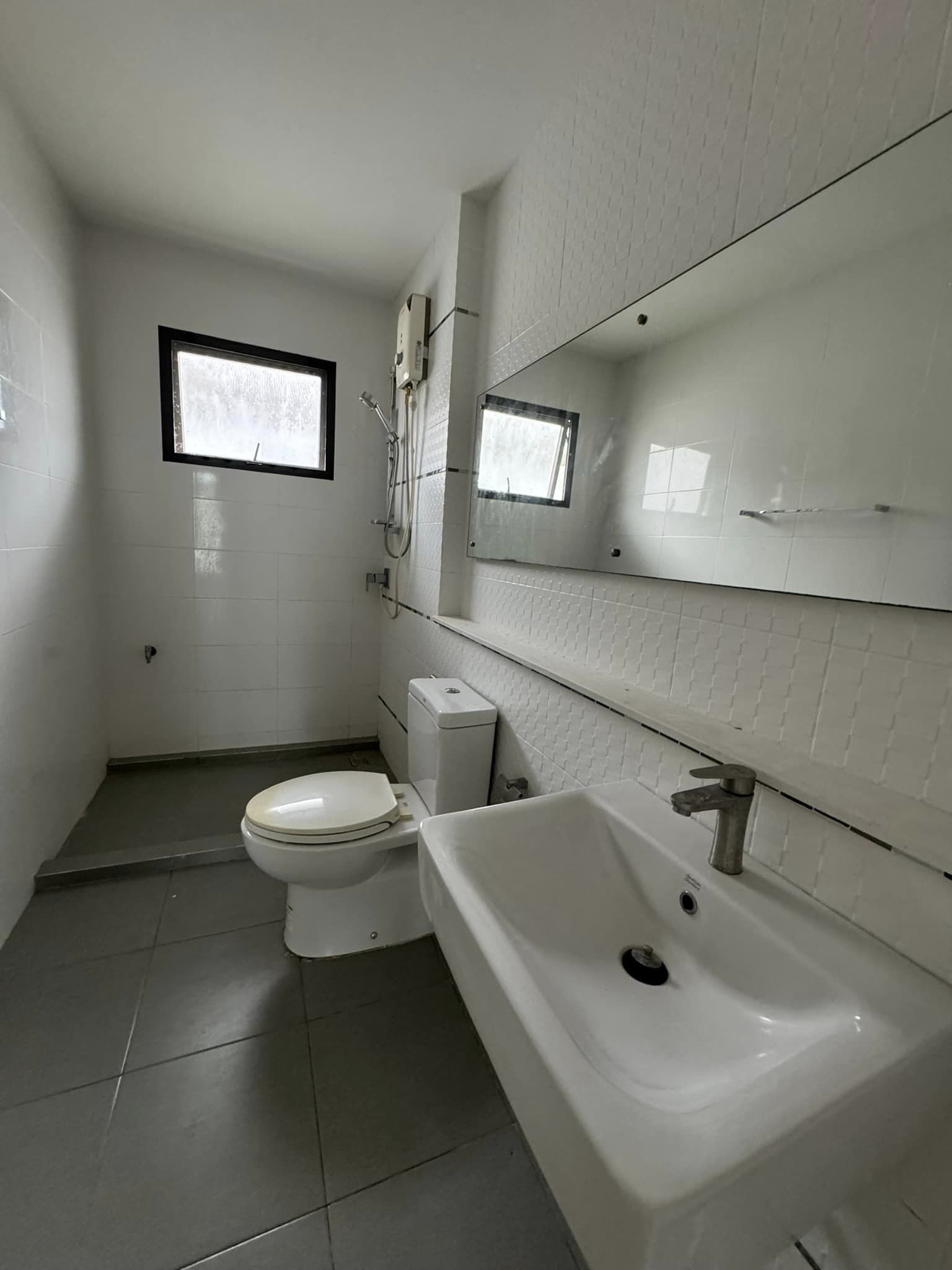 3 ห้องนอน บ้านเดี่ยว สำหรับเช่า ใน บางแก้ว, บางพลี, สมุทรปราการ - Image 7