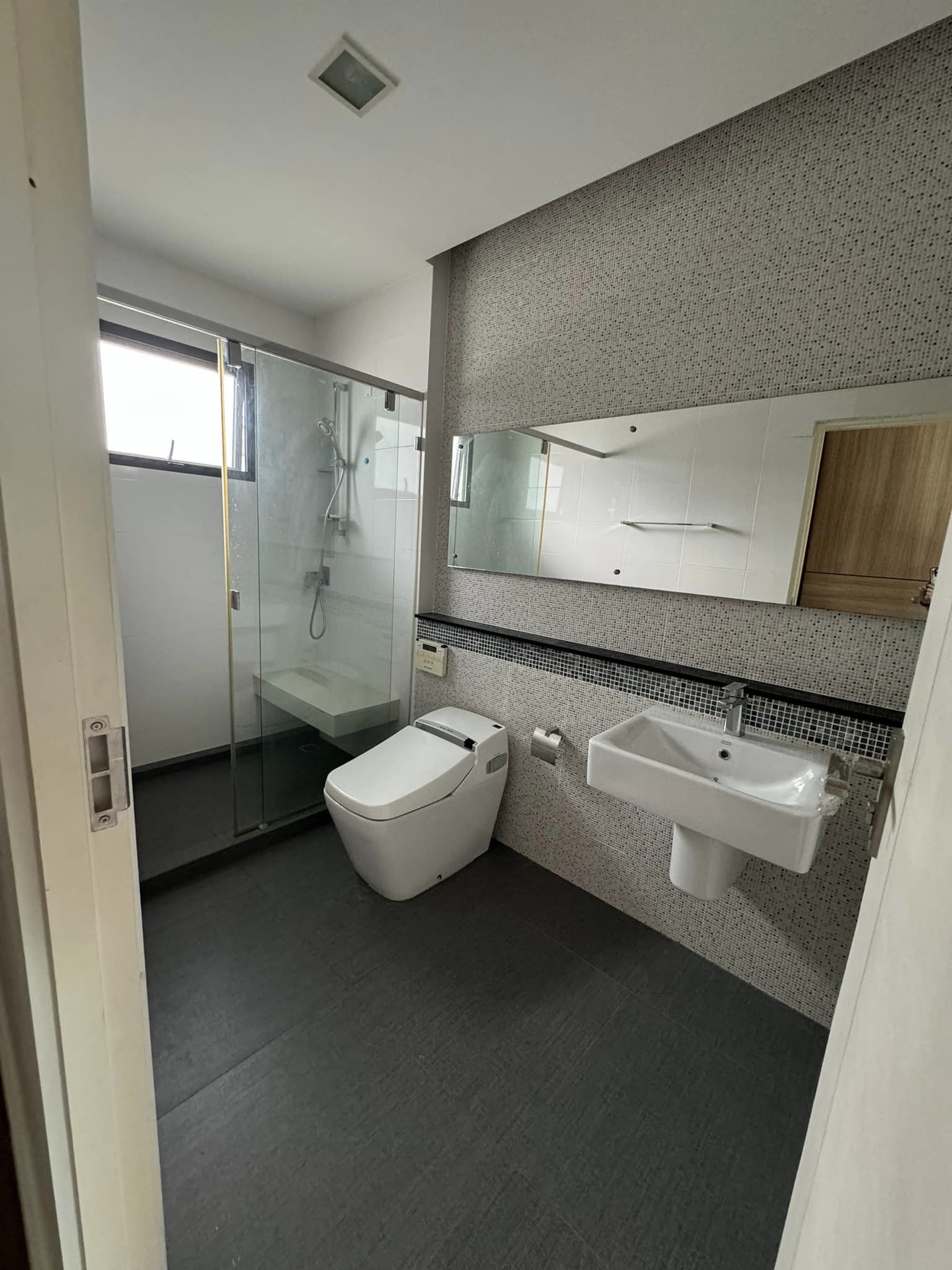 3 ห้องนอน บ้านเดี่ยว สำหรับเช่า ใน บางแก้ว, บางพลี, สมุทรปราการ - Image 5