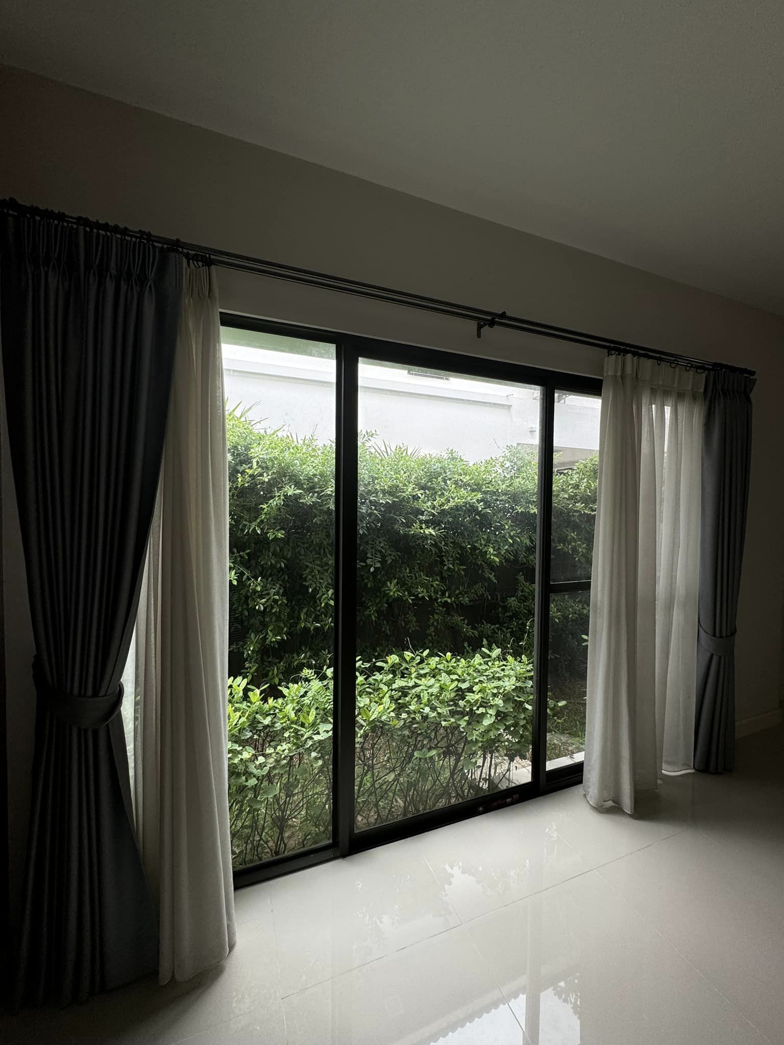 3 ห้องนอน บ้านเดี่ยว สำหรับเช่า ใน บางแก้ว, บางพลี, สมุทรปราการ - Image 8