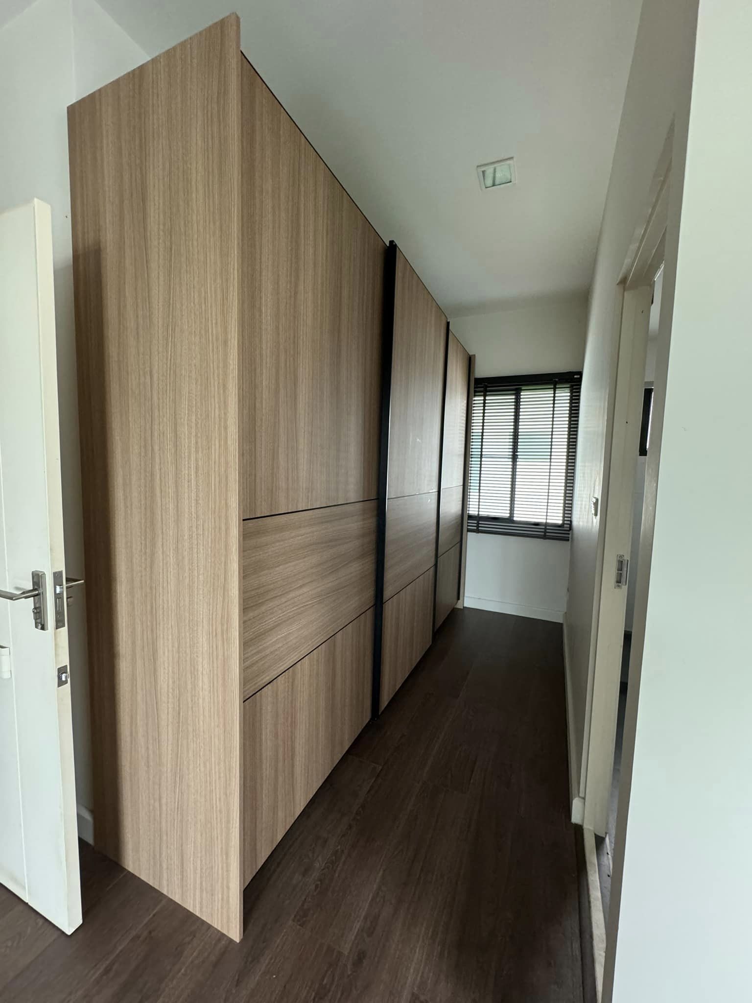 3 ห้องนอน บ้านเดี่ยว สำหรับเช่า ใน บางแก้ว, บางพลี, สมุทรปราการ - Image 4