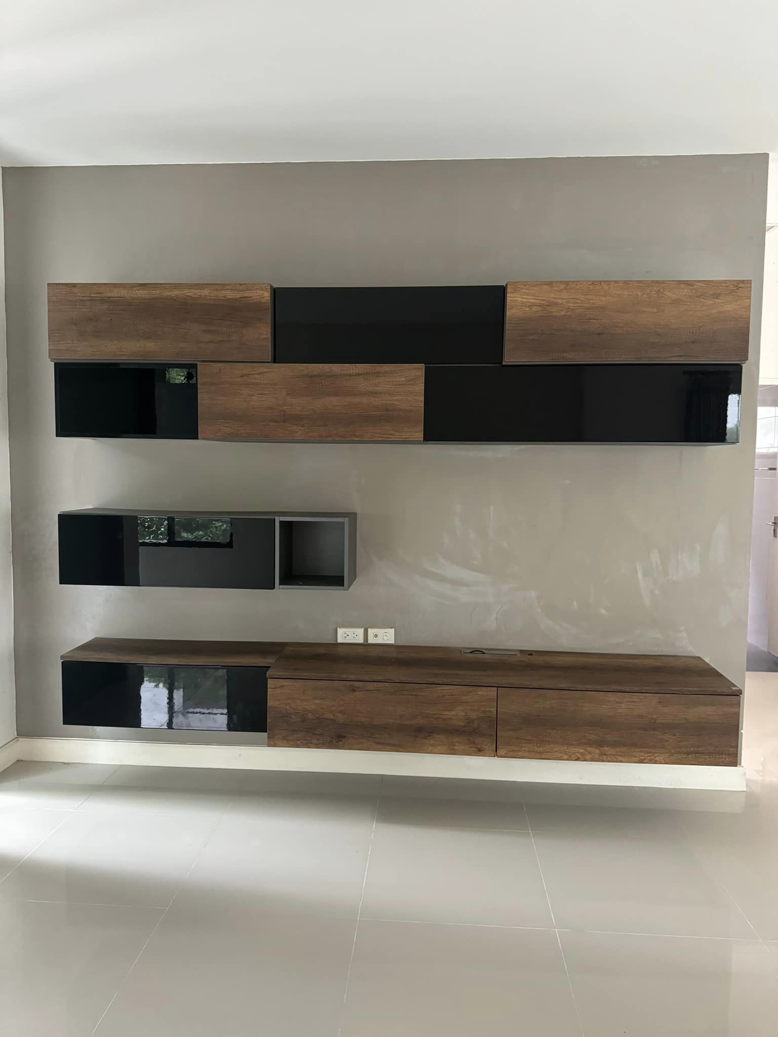 3 ห้องนอน บ้านเดี่ยว สำหรับเช่า ใน บางแก้ว, บางพลี, สมุทรปราการ - Image 10