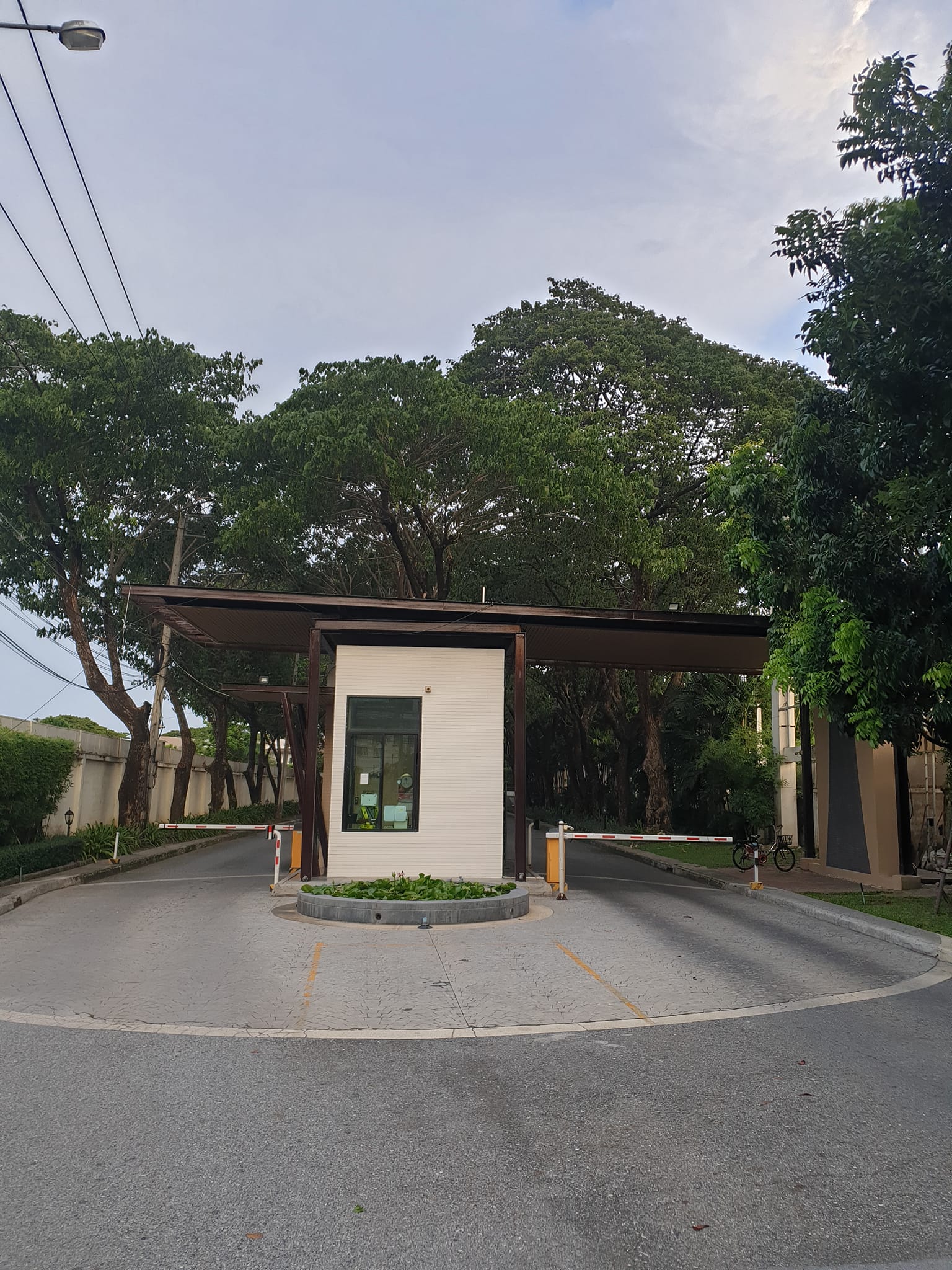 Mantana Bang Na Km.13 - Image 12