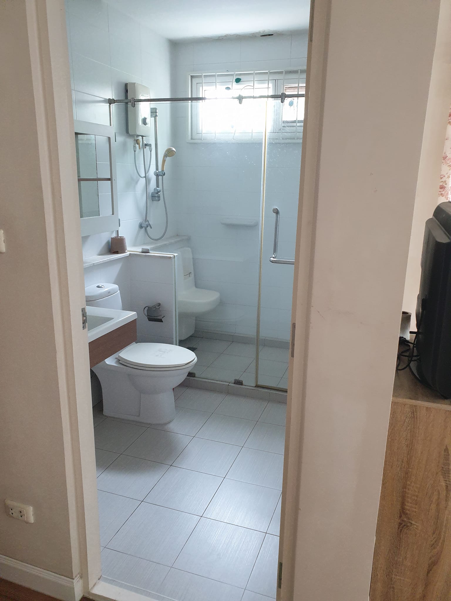 Mantana Bang Na Km.13 - Image 14