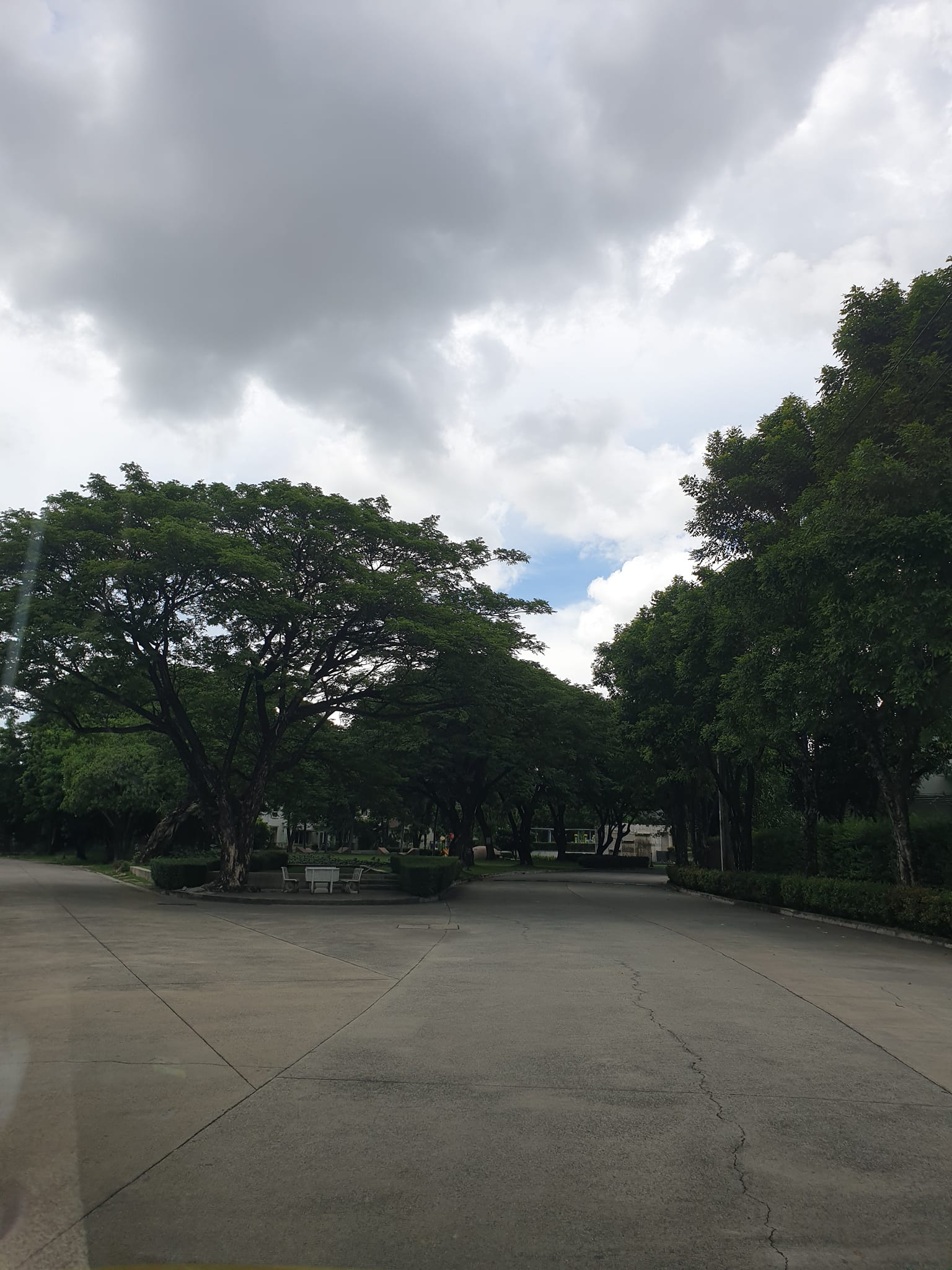 Mantana Bang Na Km.13 - Image 19
