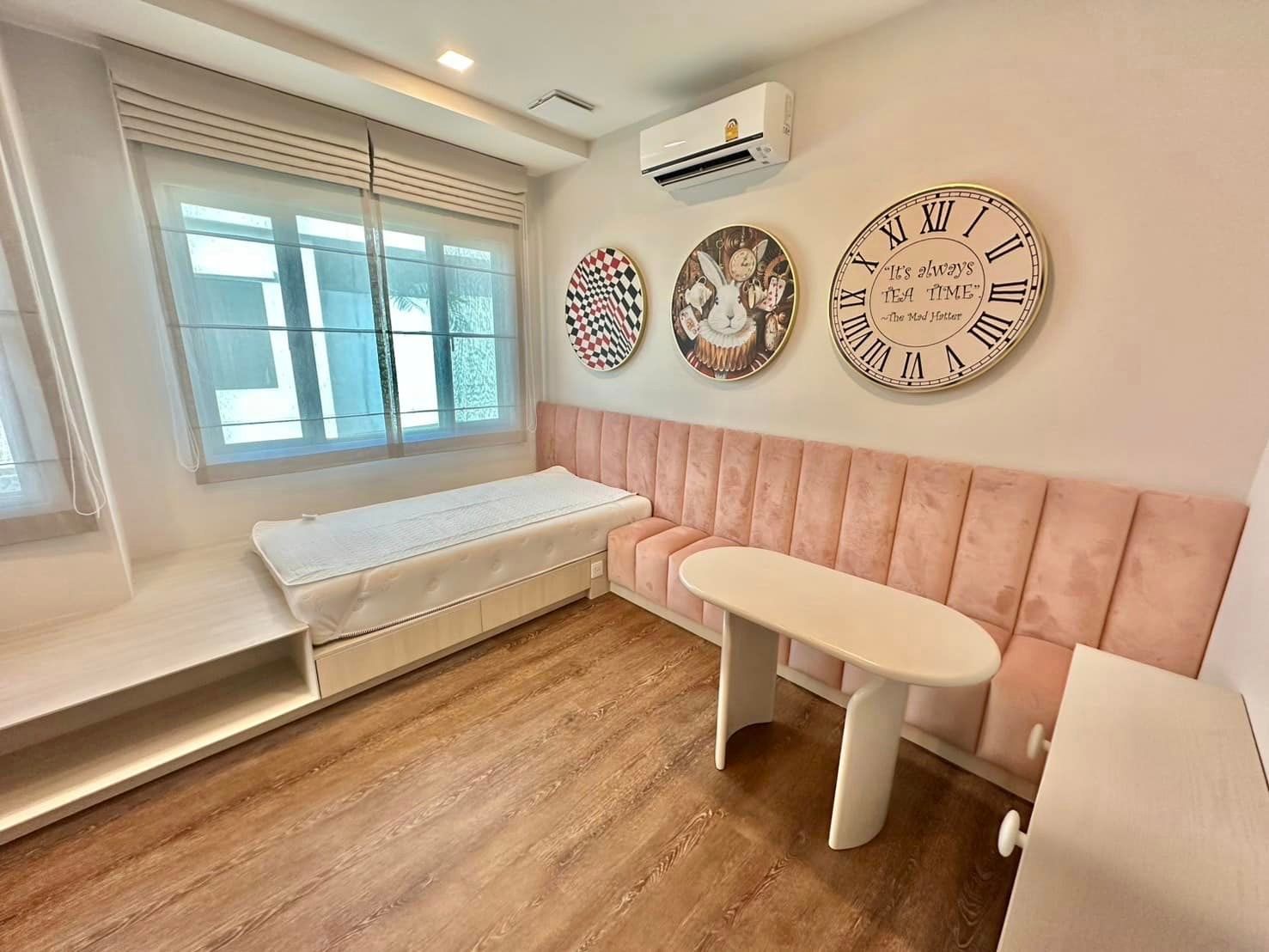 4 Bedroom House For Sale in Bang Chalong, Bang Phli, Samut Prakan - Image 6
