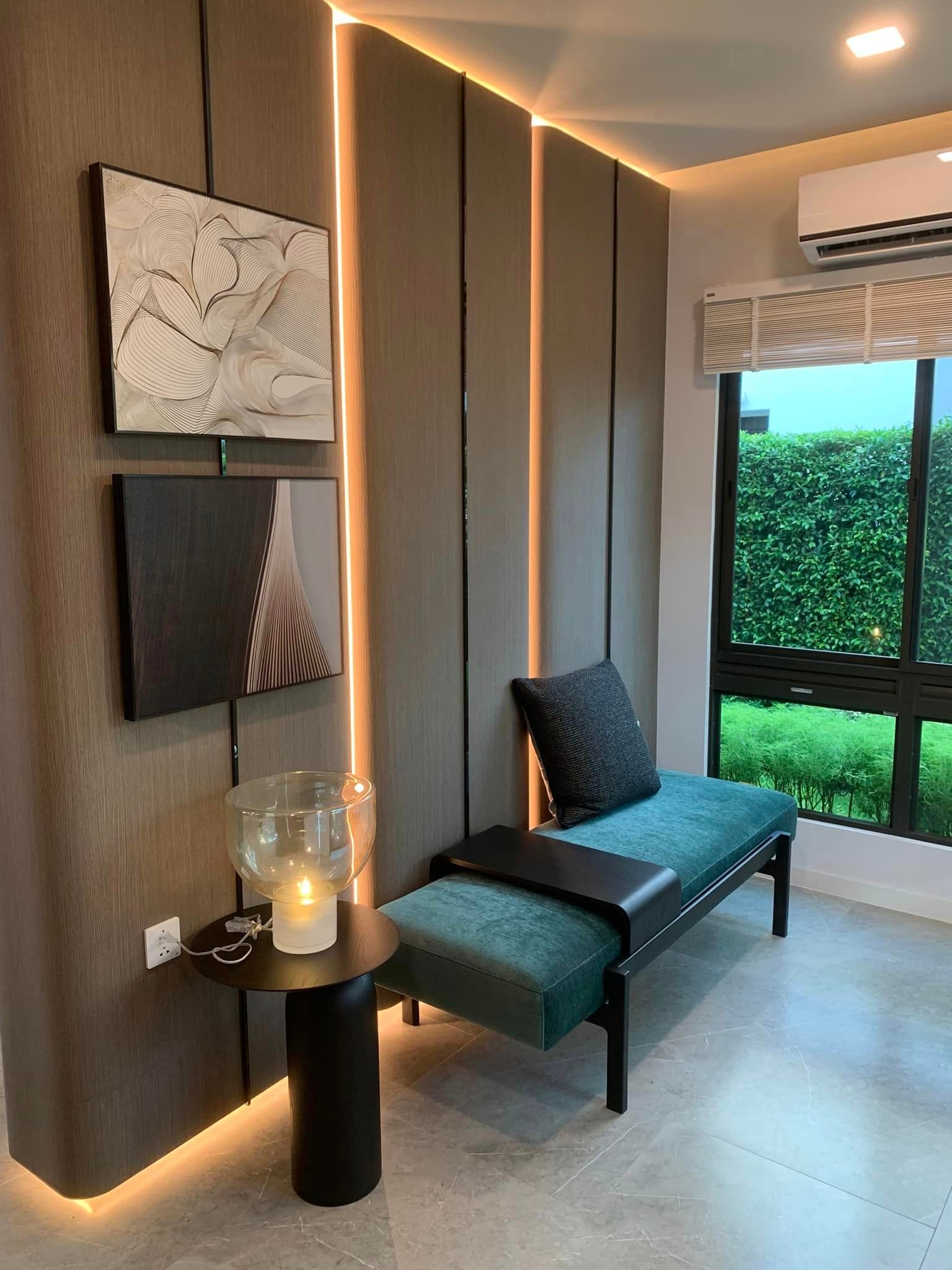 4 Bedroom House For Sale in Bang Chalong, Bang Phli, Samut Prakan - Image 16