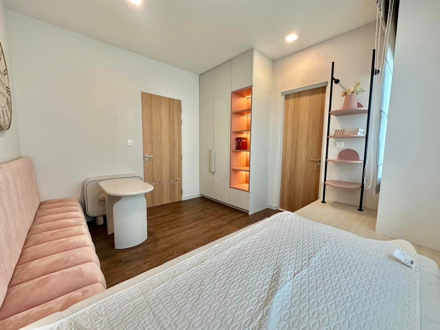 4 Bedroom House For Sale in Bang Chalong, Bang Phli, Samut Prakan - Image 13